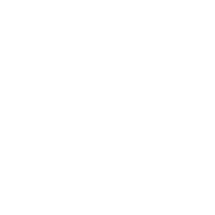 brand logo 1