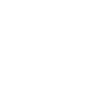 brand logo 2