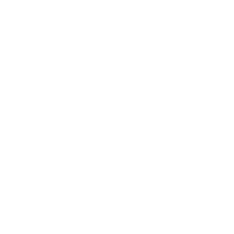 brand logo 3