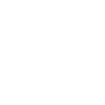 brand logo 4
