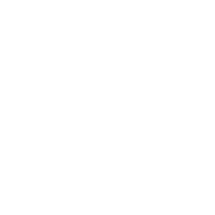 brand logo 5