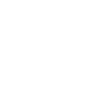 brand logo 6