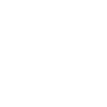 brand logo 7