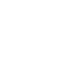 brand logo 8